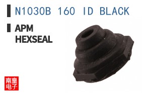 N1030B 160 ID BLACK ͼƬ